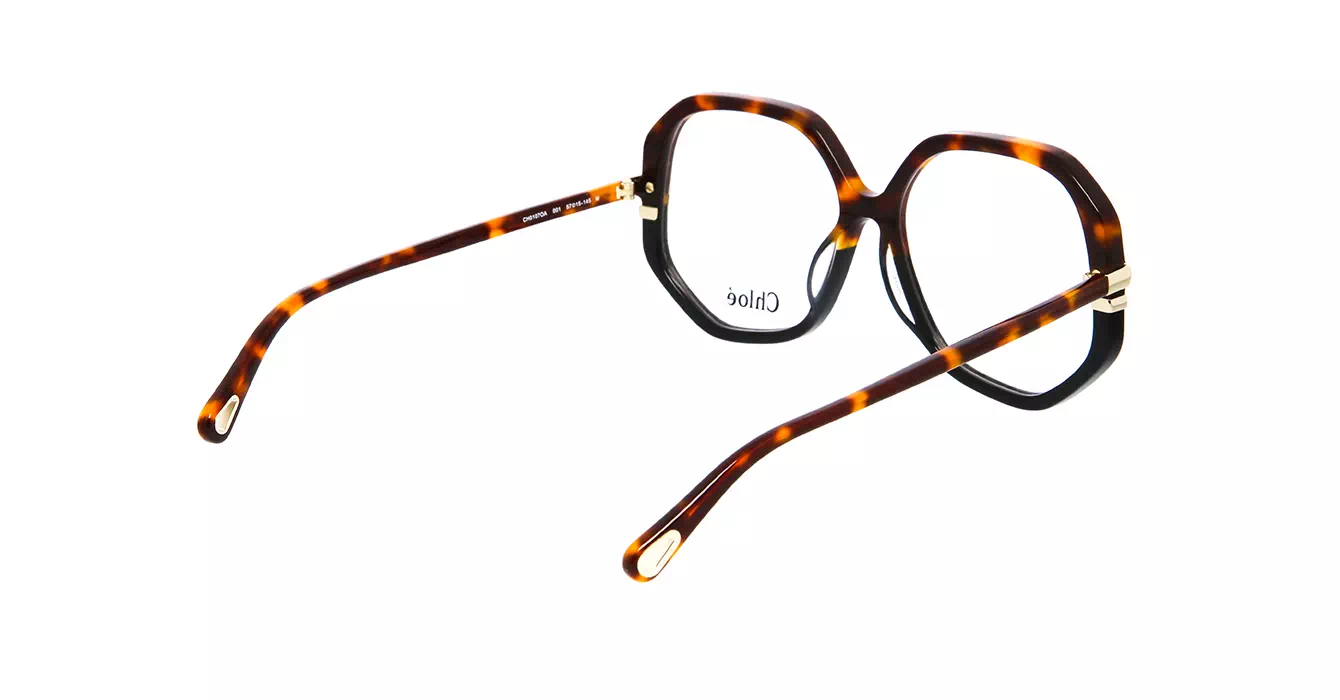 Chloe CH0107OA 001 s57