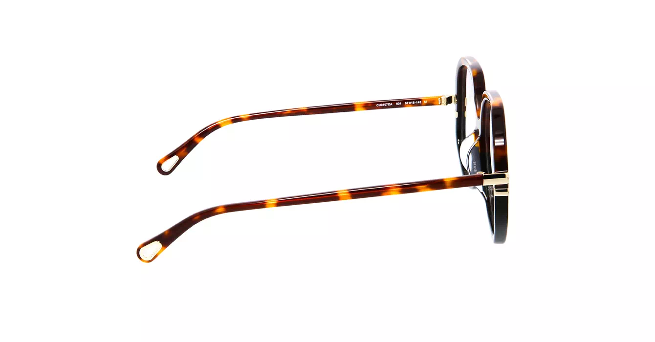 Chloe CH0107OA 001 s57