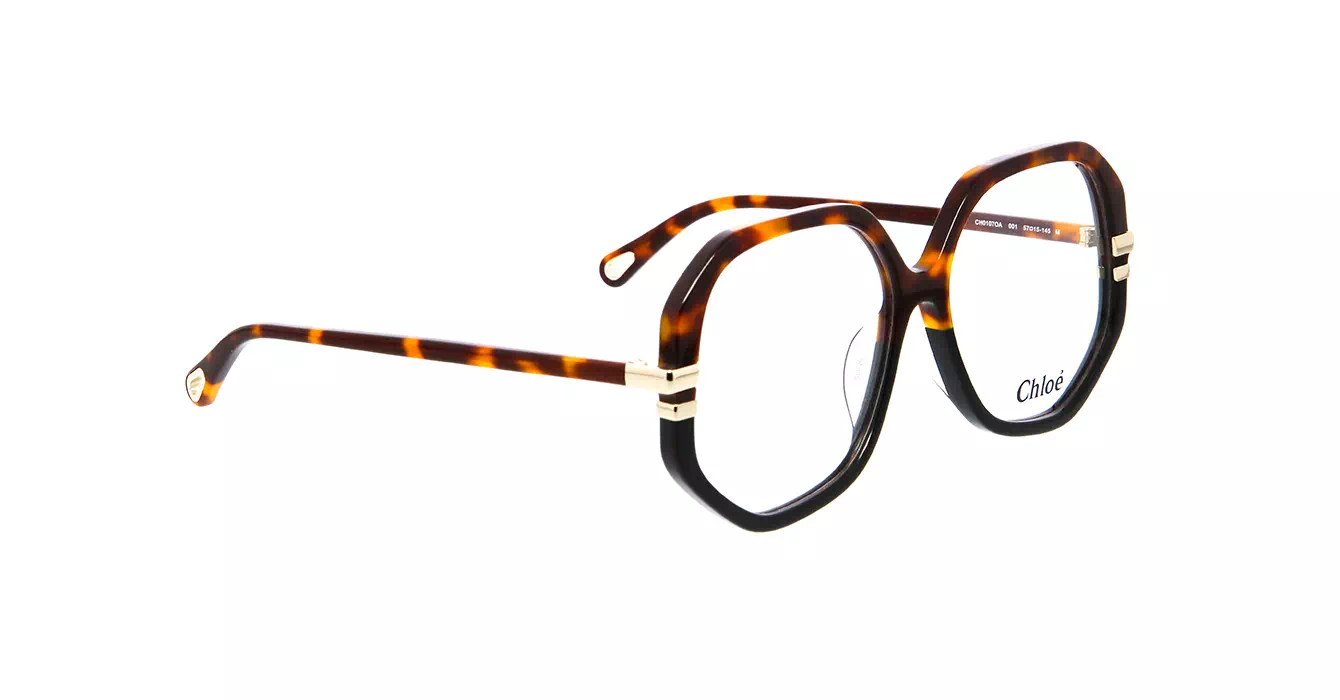 Chloe CH0107OA 001 s57