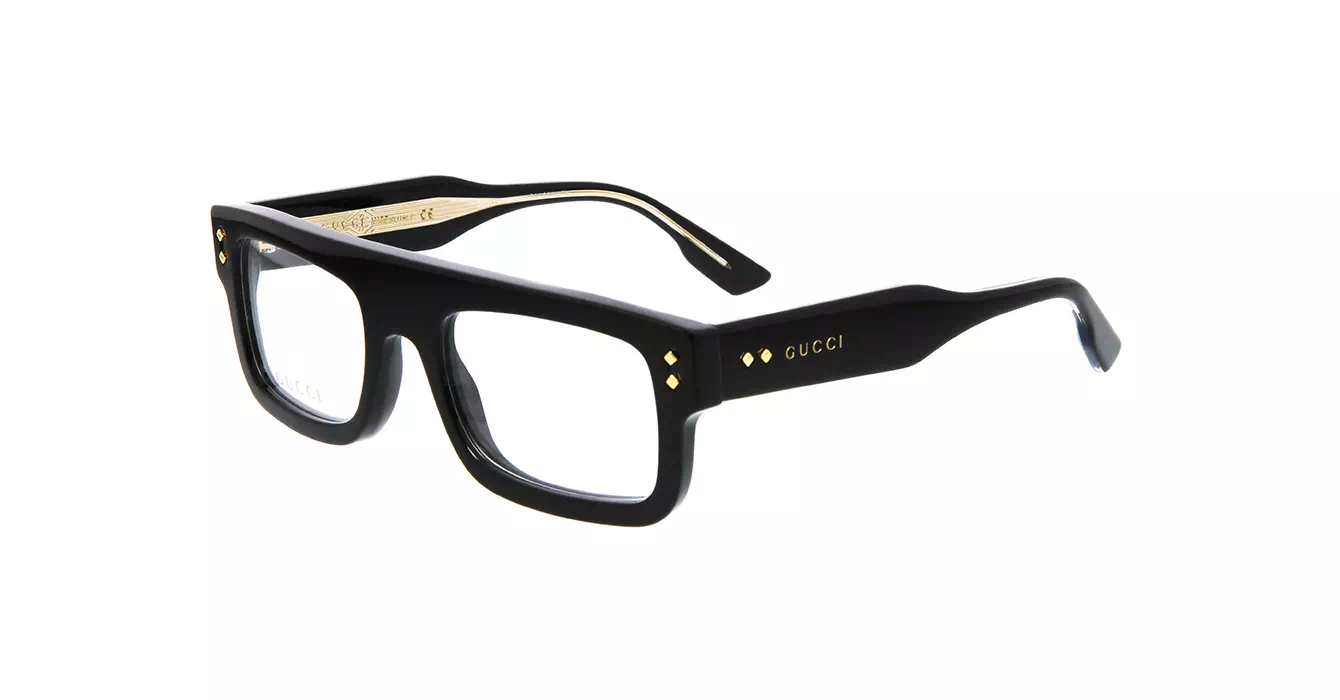 Gucci GG1085O 001 s52