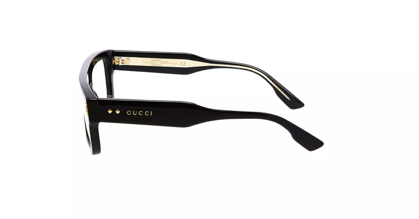 Gucci GG1085O 001 s52