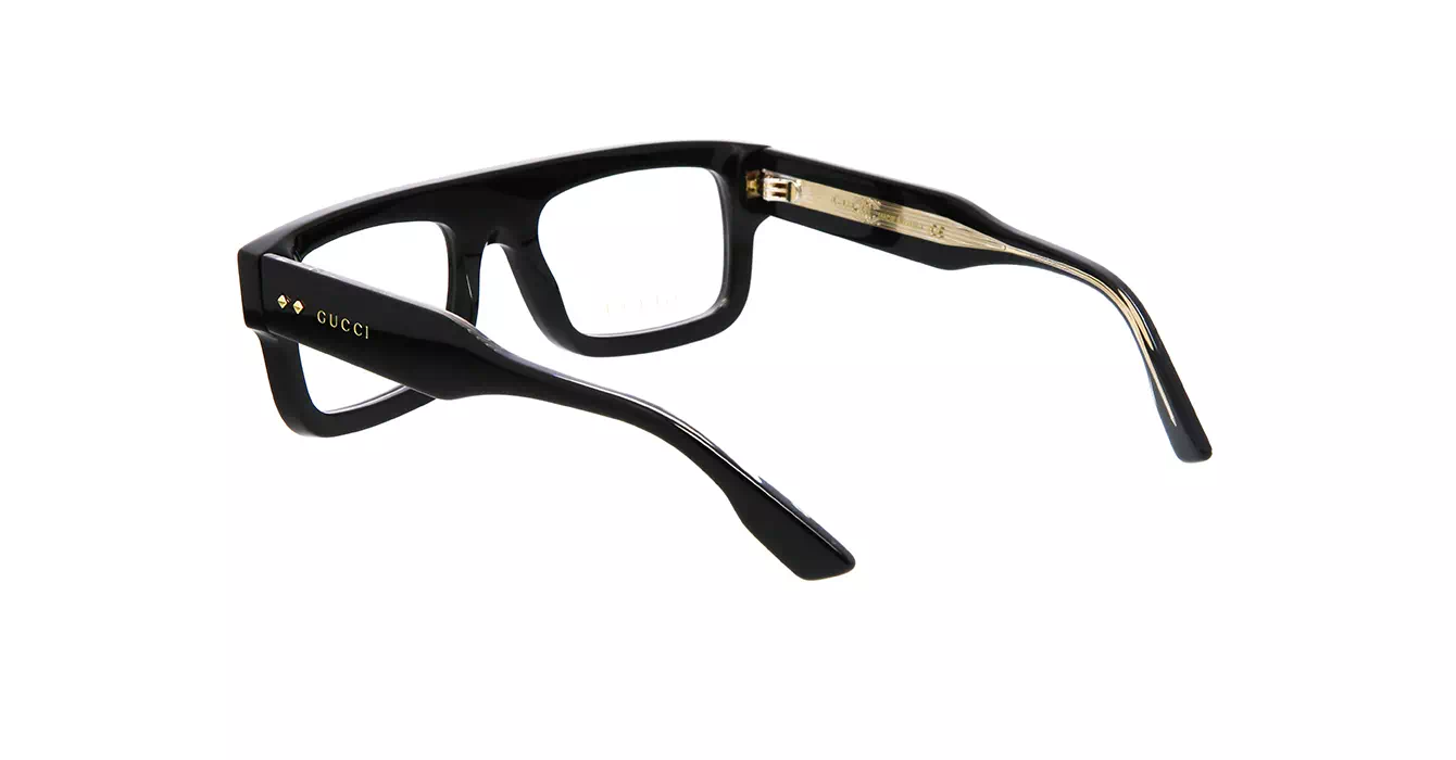 Gucci GG1085O 001 s52