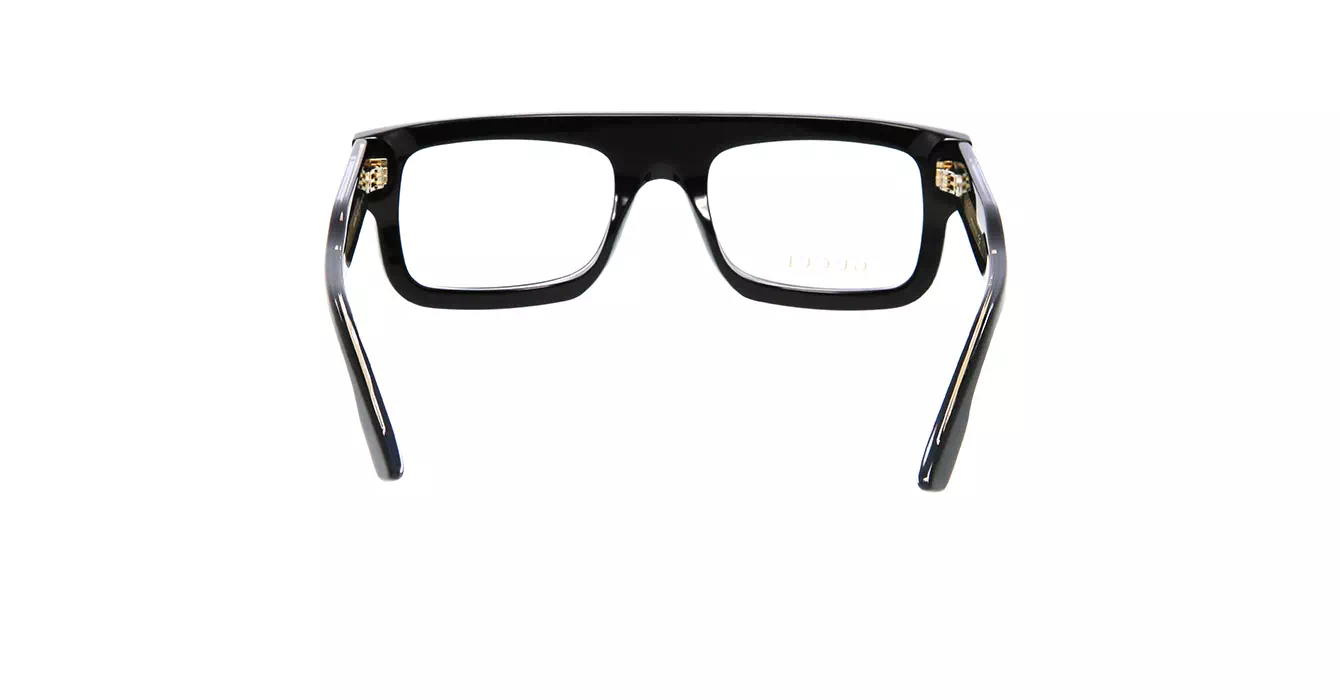 Gucci GG1085O 001 s52