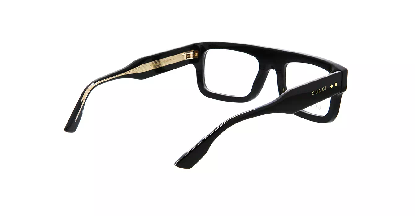 Gucci GG1085O 001 s52