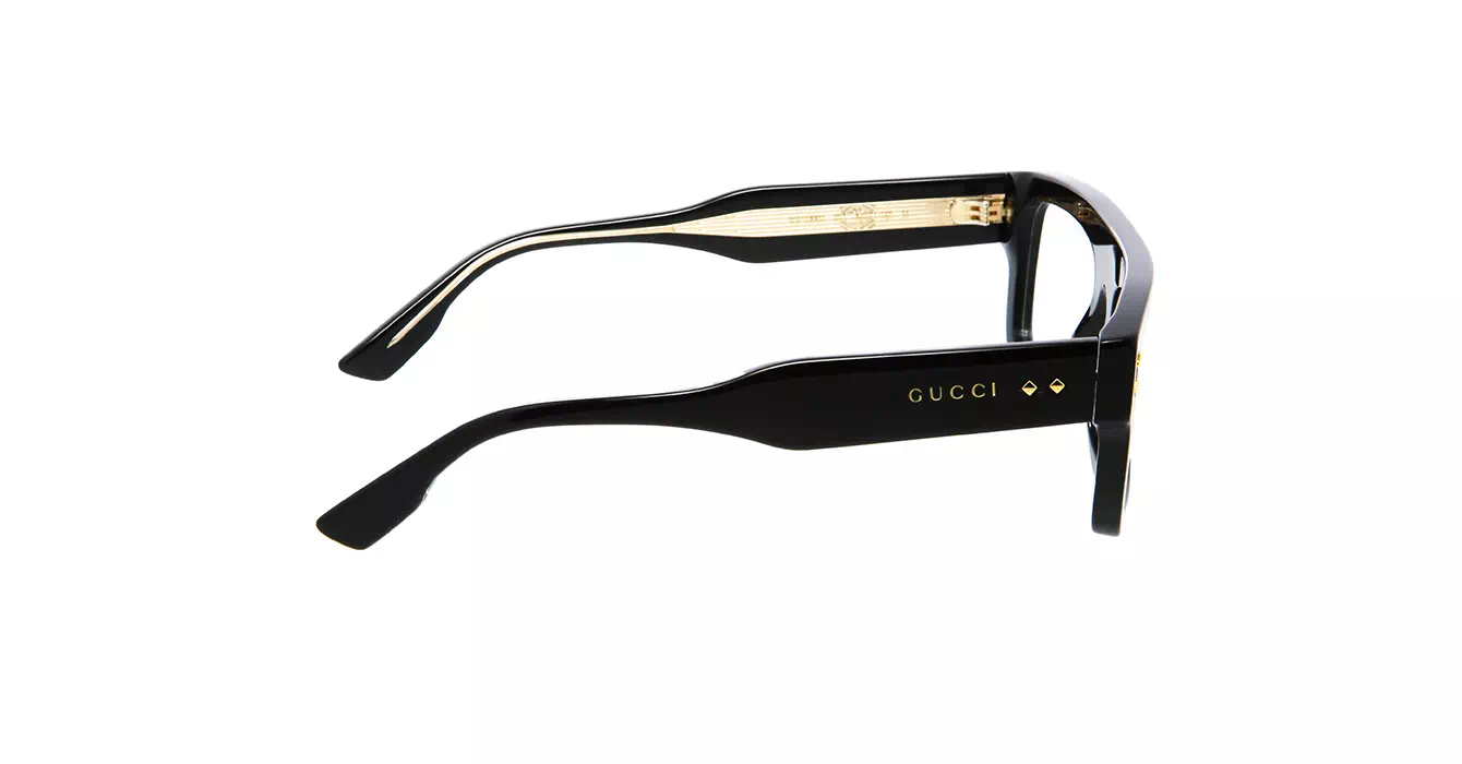 Gucci GG1085O 001 s52