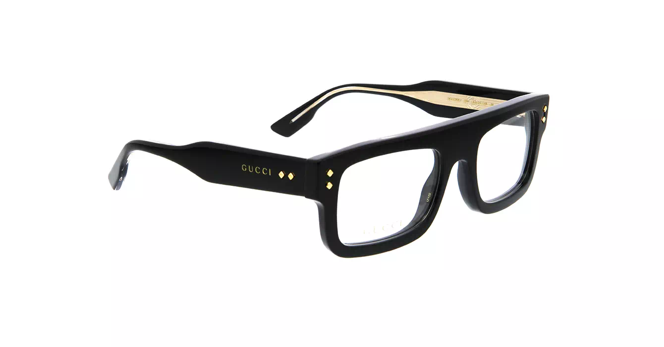Gucci GG1085O 001 s52