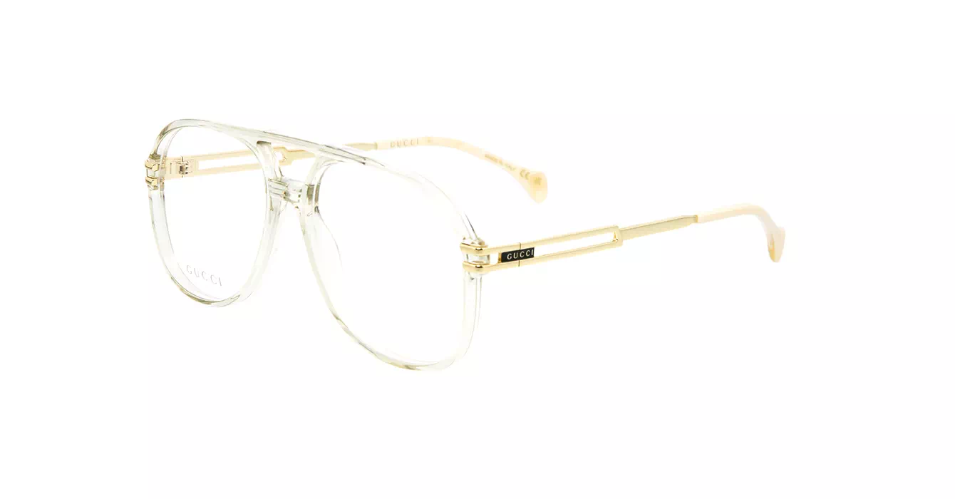 Gucci GG1106O 002 s58