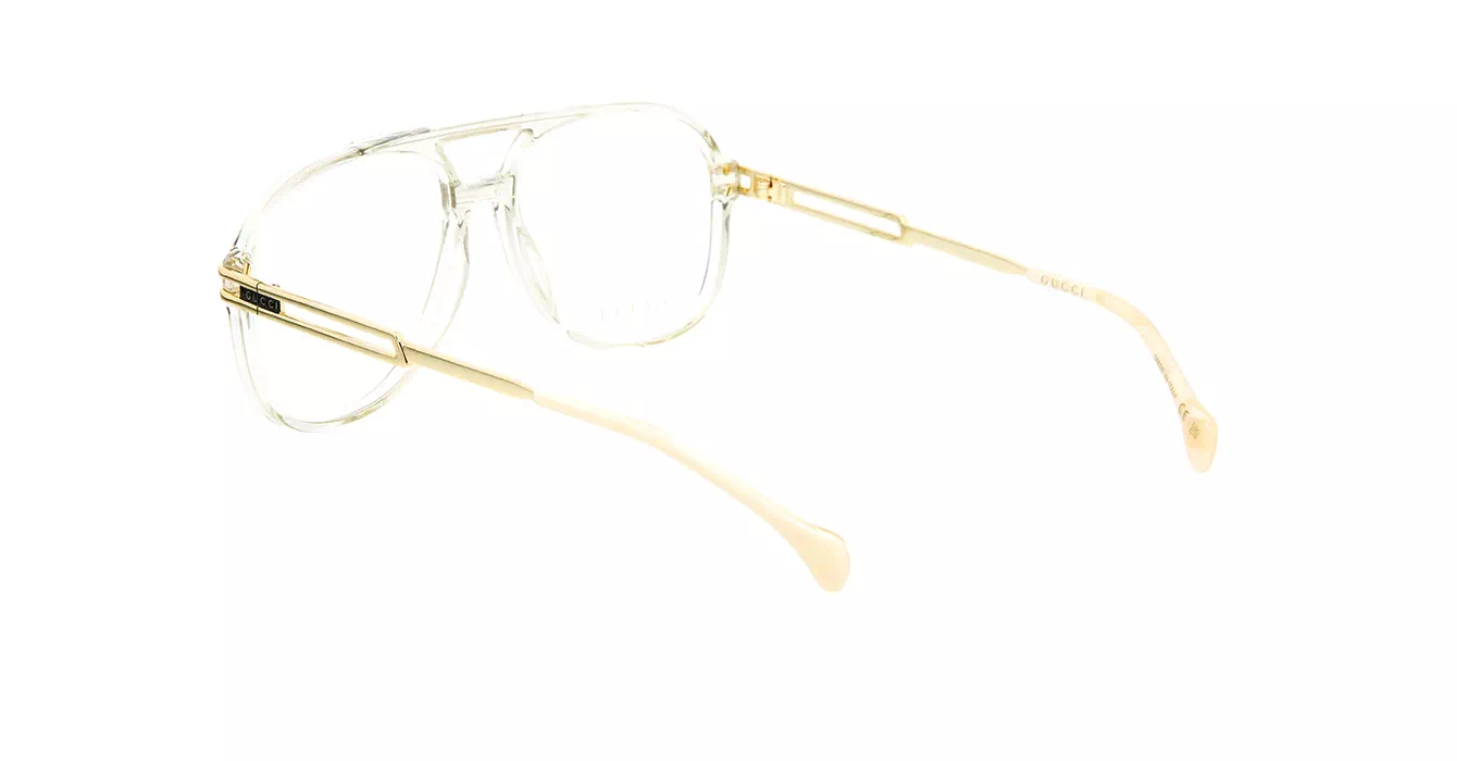Gucci GG1106O 002 s58