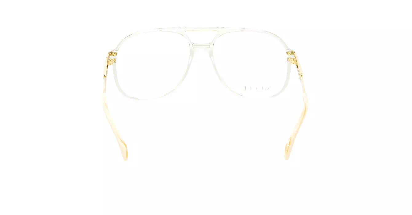 Gucci GG1106O 002 s58