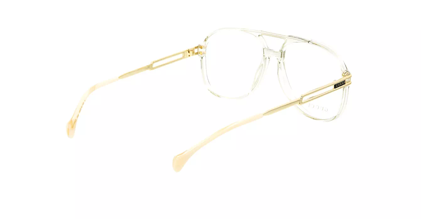 Gucci GG1106O 002 s58