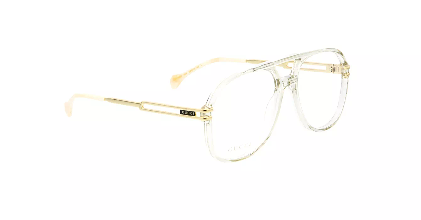 Gucci GG1106O 002 s58