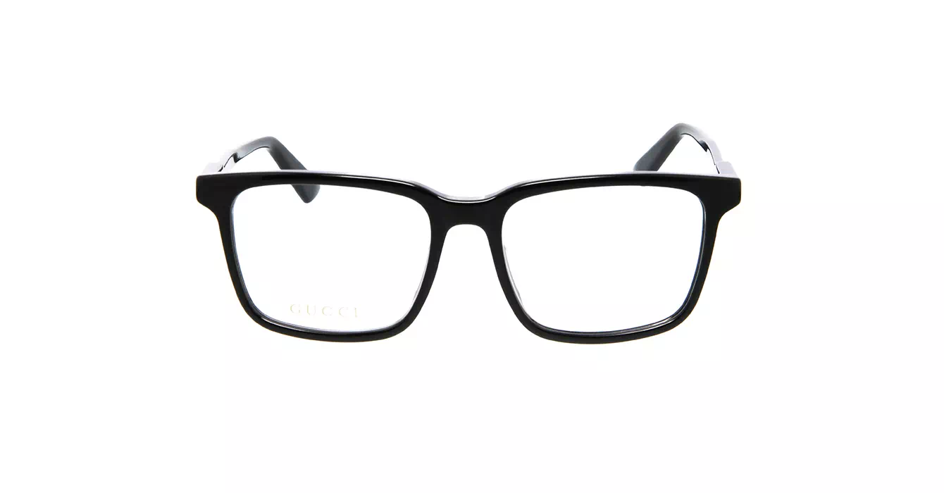 Gucci GG1120OA 001 s55