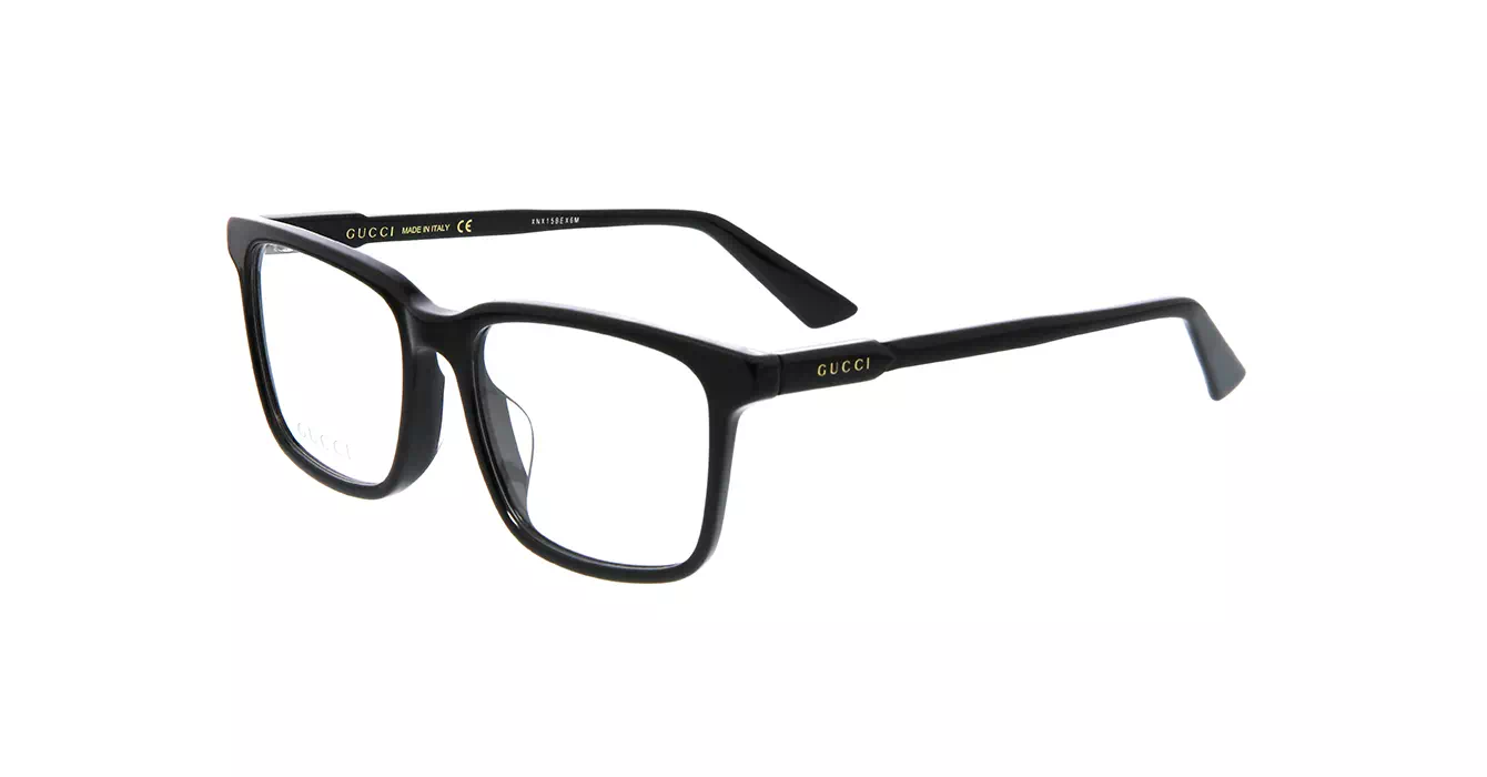Gucci GG1120OA 001 s55