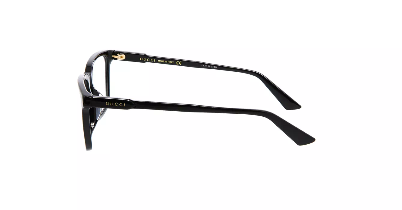 Gucci GG1120OA 001 s55