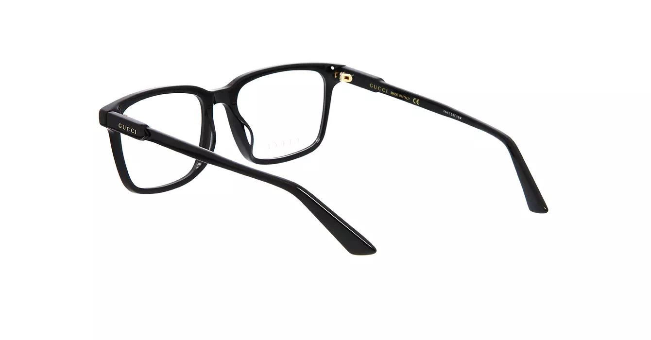 Gucci GG1120OA 001 s55