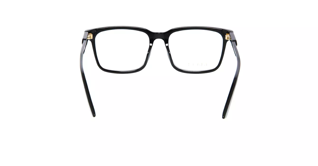 Gucci GG1120OA 001 s55