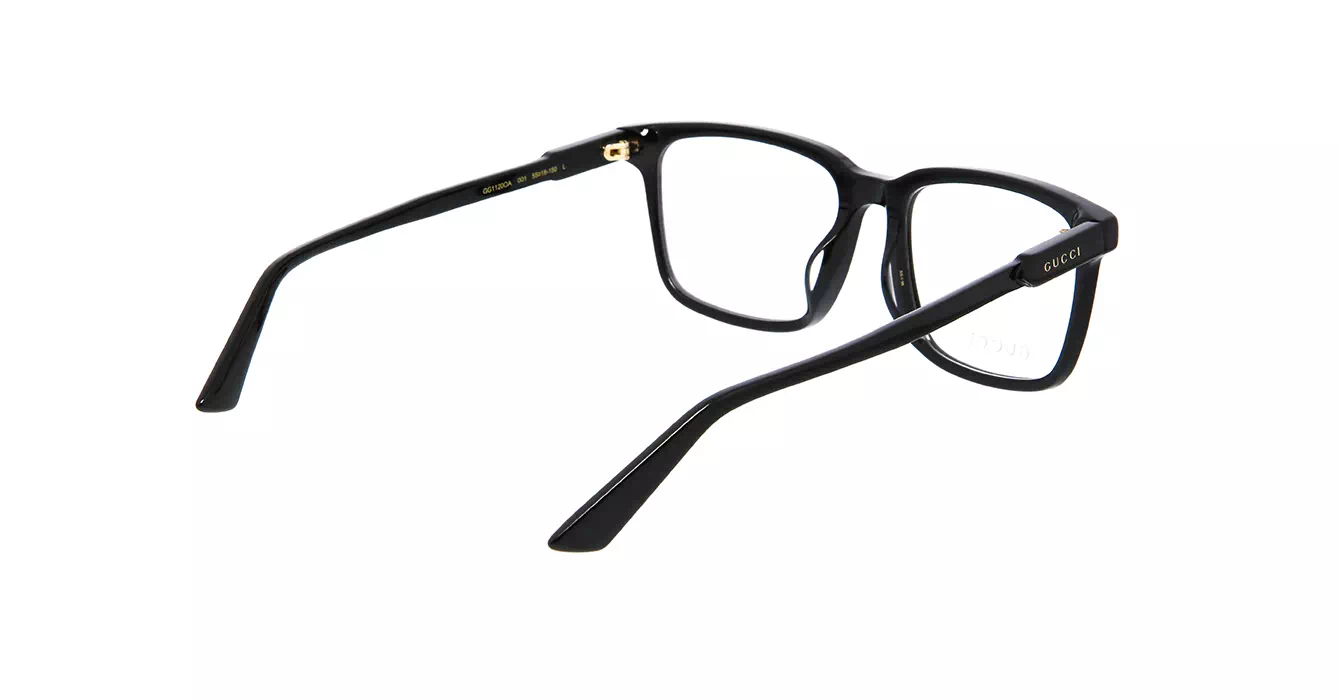 Gucci GG1120OA 001 s55
