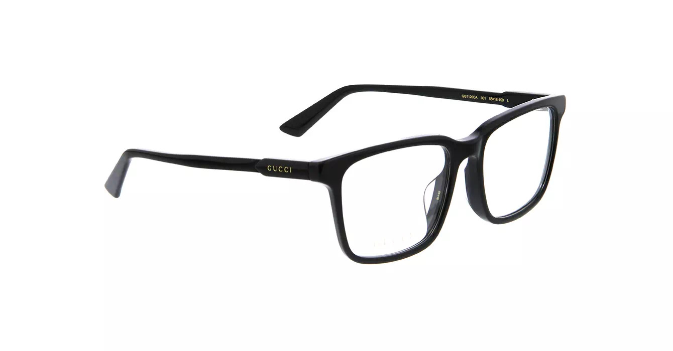 Gucci GG1120OA 001 s55
