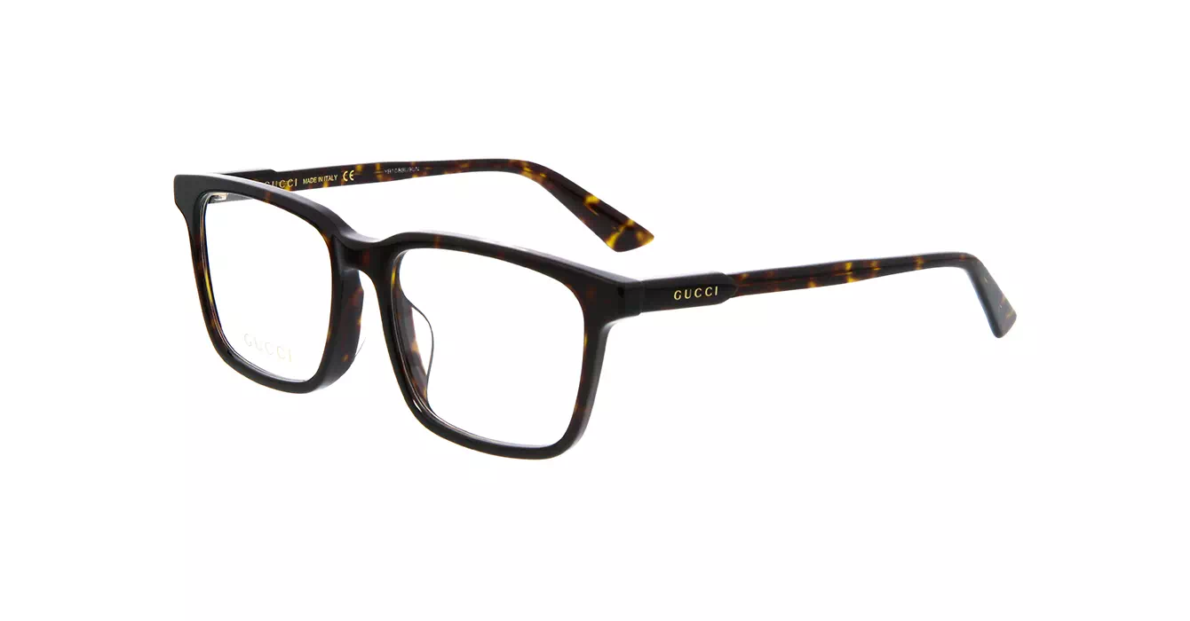 Gucci GG1120OA 003 s55