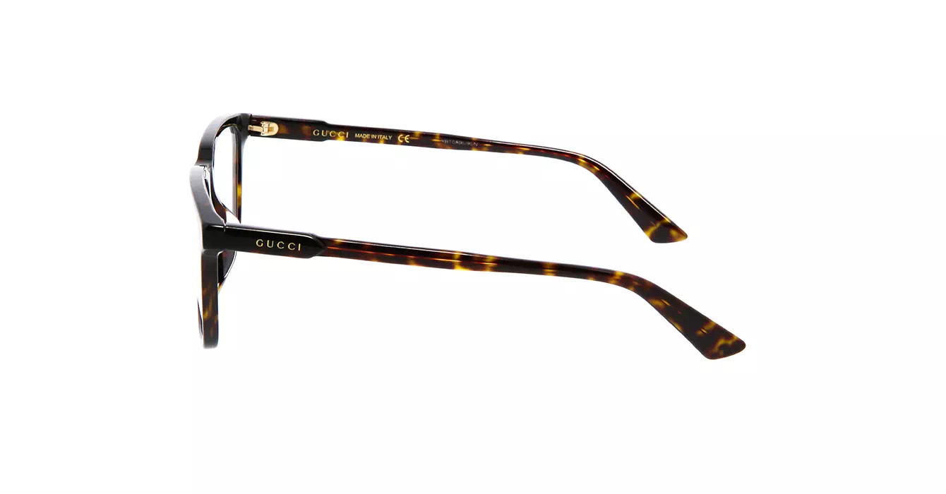 Gucci GG1120OA 003 s55