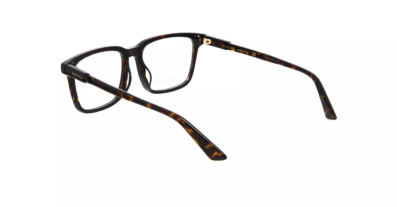 Gucci GG1120OA 003 s55