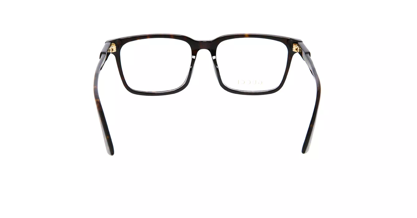 Gucci GG1120OA 003 s55