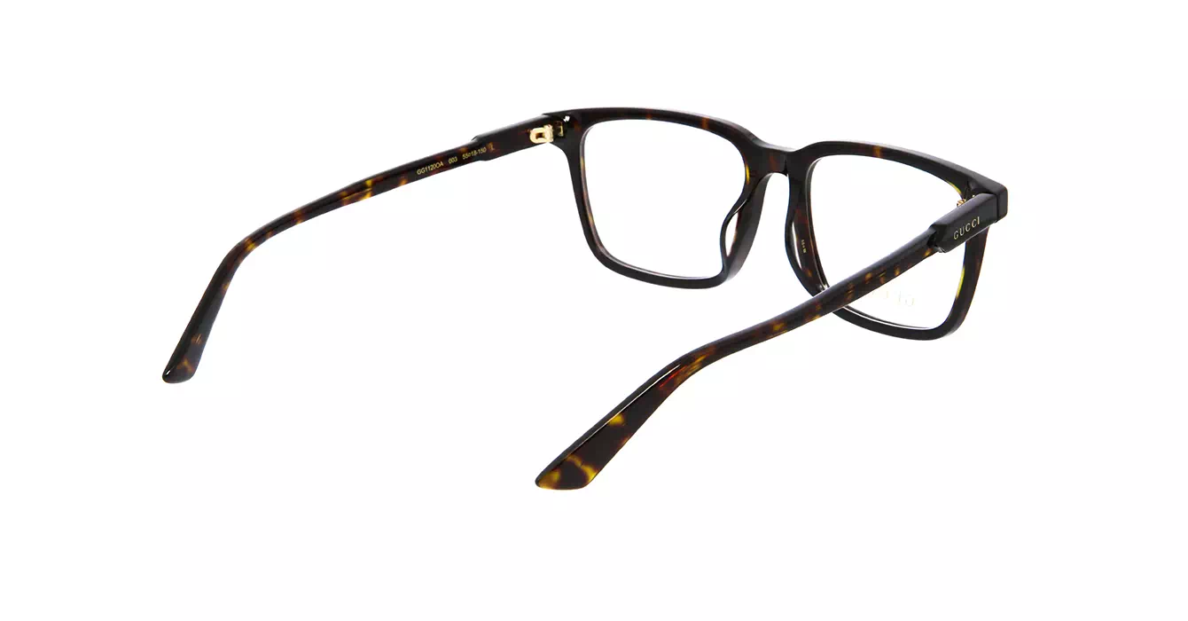Gucci GG1120OA 003 s55