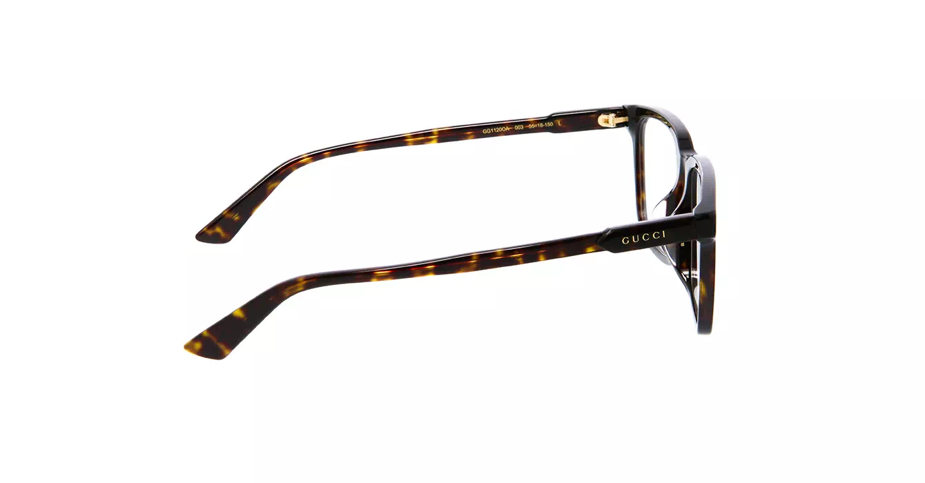 Gucci GG1120OA 003 s55