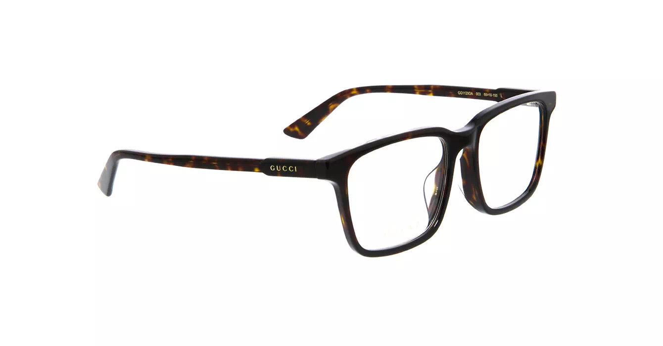 Gucci GG1120OA 003 s55