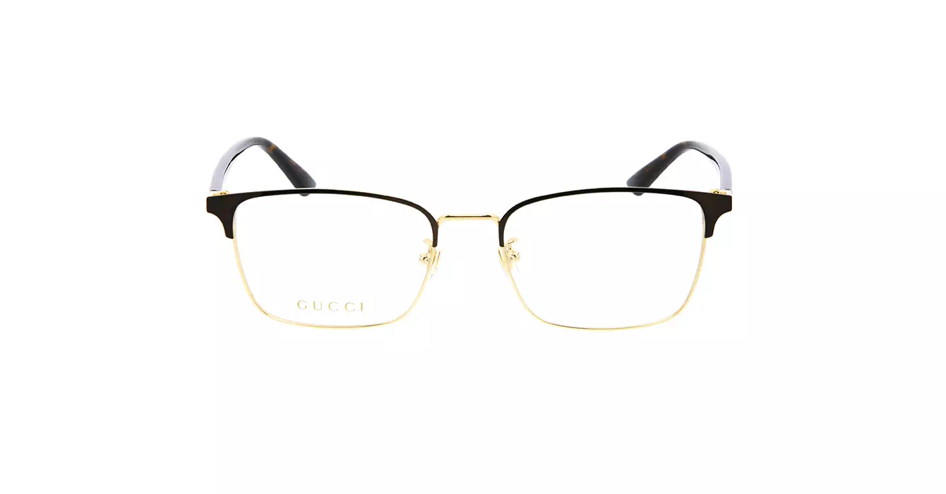 Gucci GG1124OA 002 s55