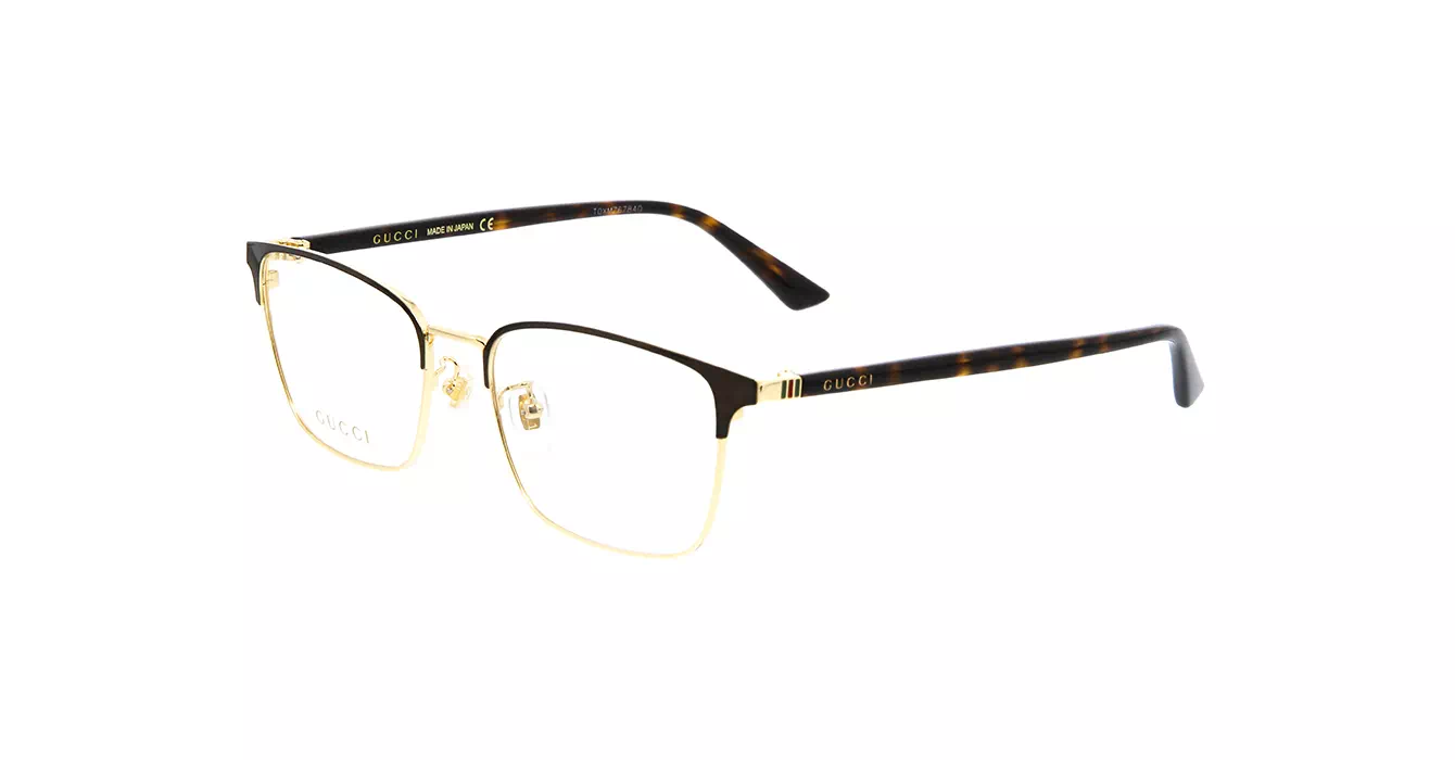 Gucci GG1124OA 002 s55
