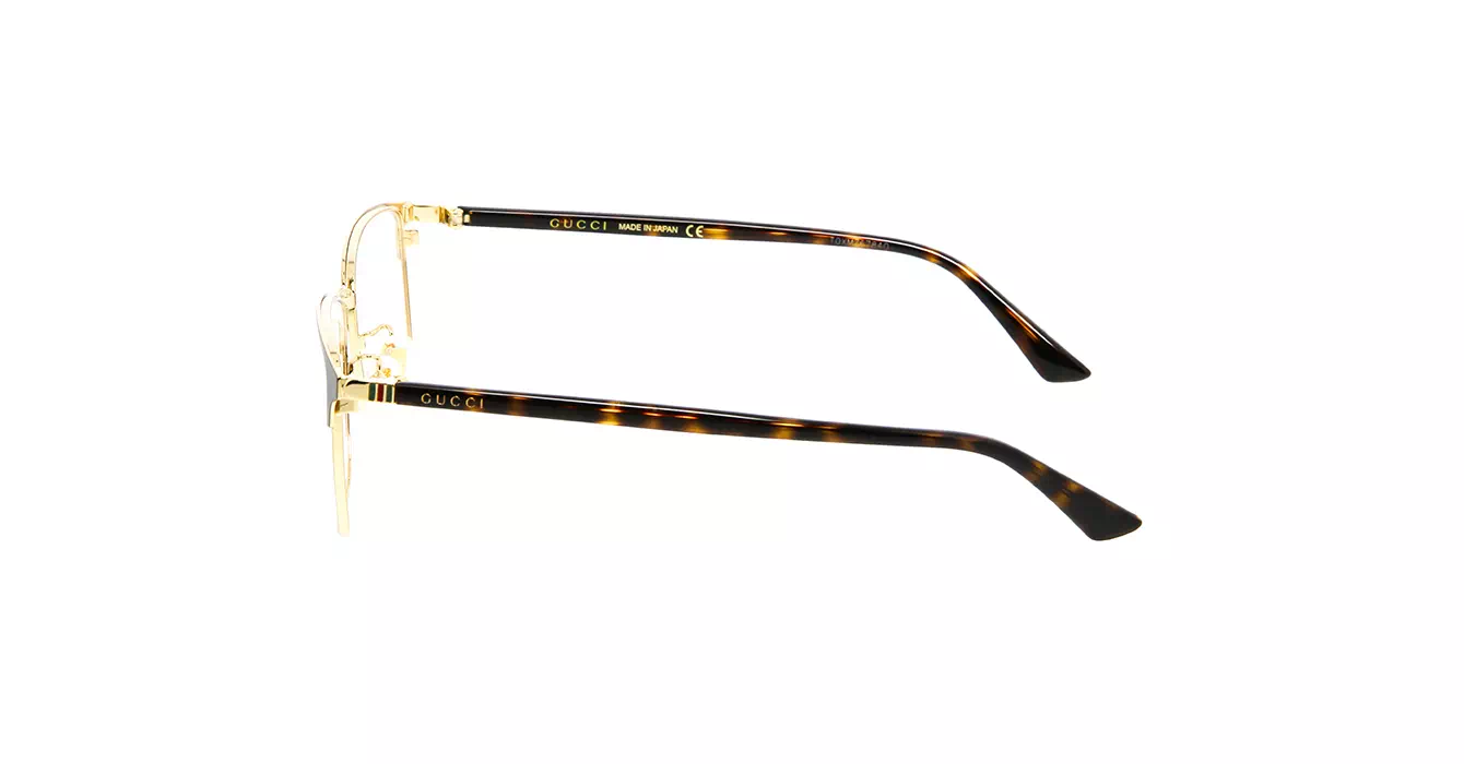 Gucci GG1124OA 002 s55