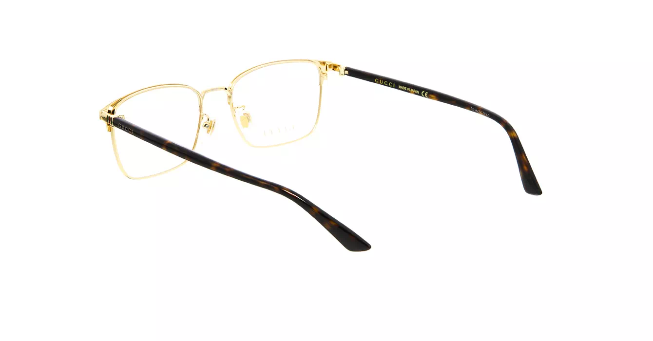 Gucci GG1124OA 002 s55