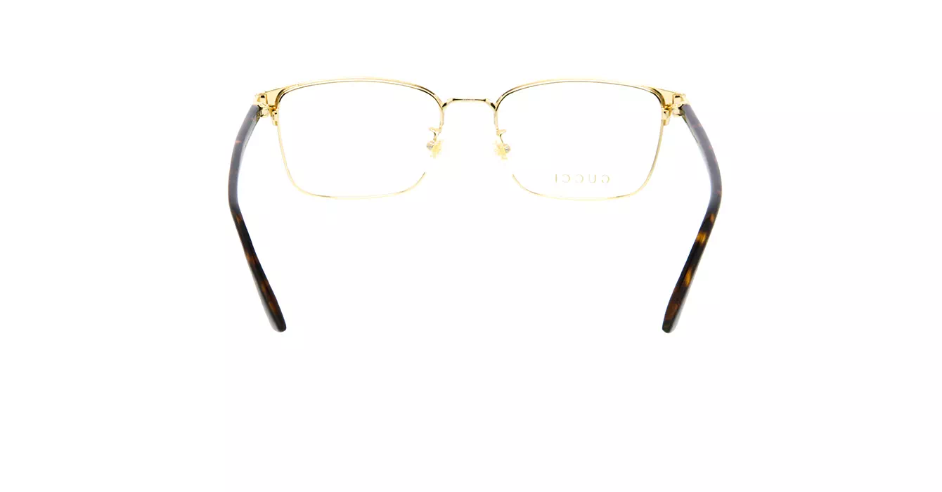 Gucci GG1124OA 002 s55