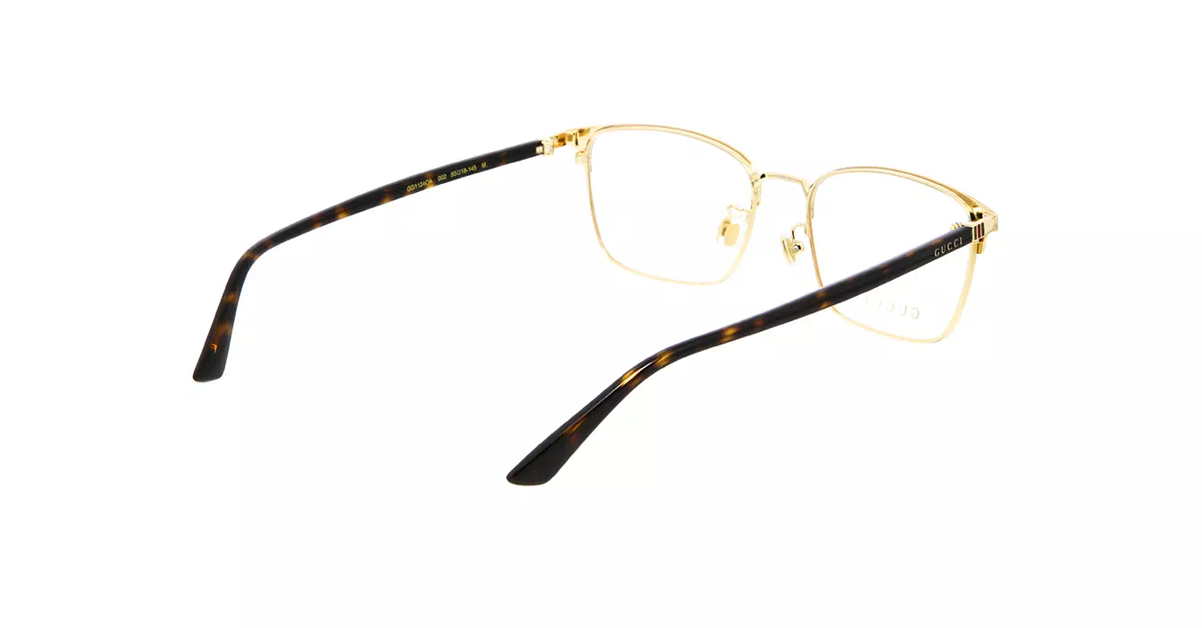 Gucci GG1124OA 002 s55