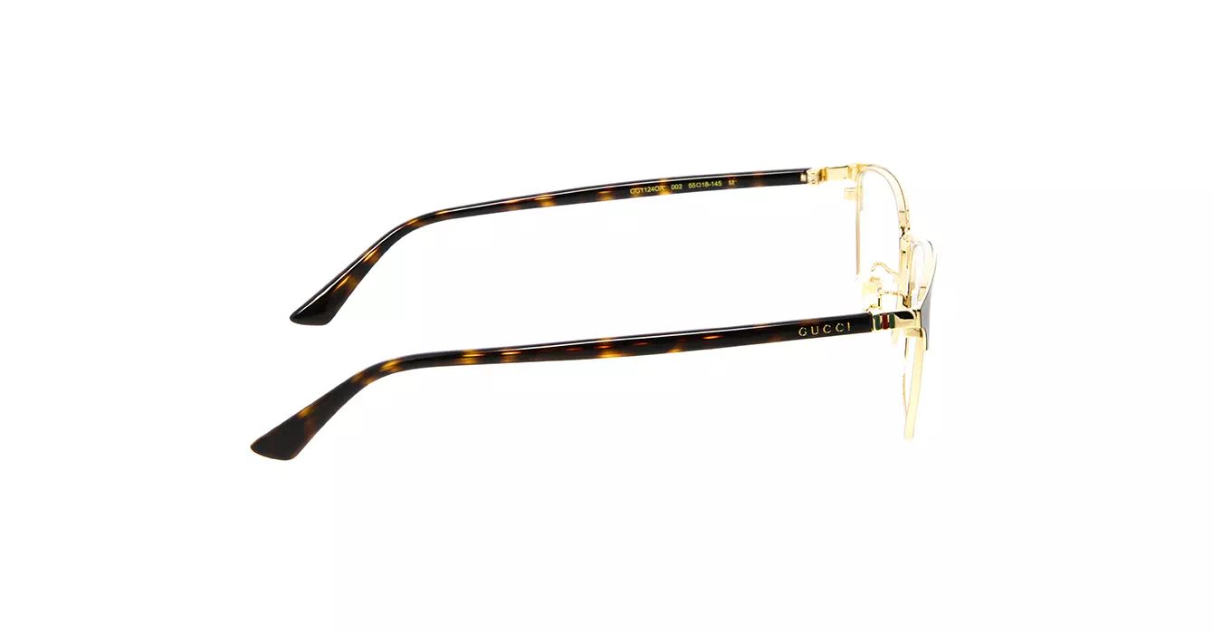 Gucci GG1124OA 002 s55