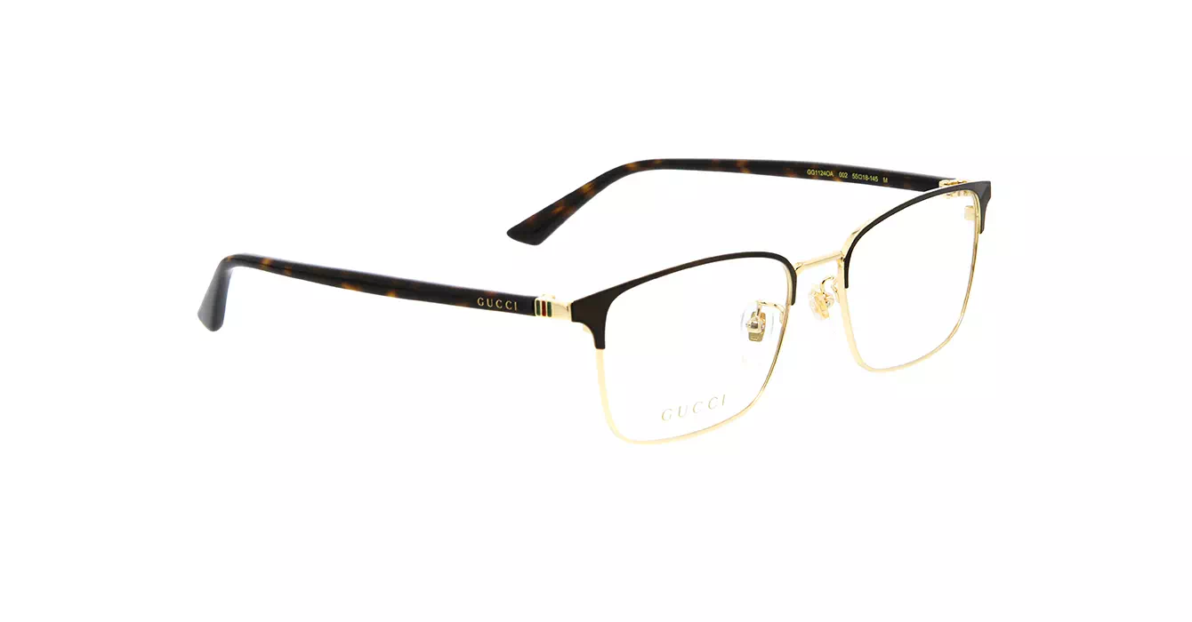 Gucci GG1124OA 002 s55