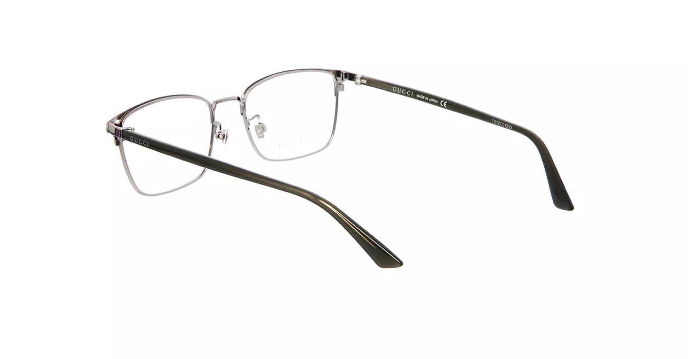Gucci GG1124OA 003 s55