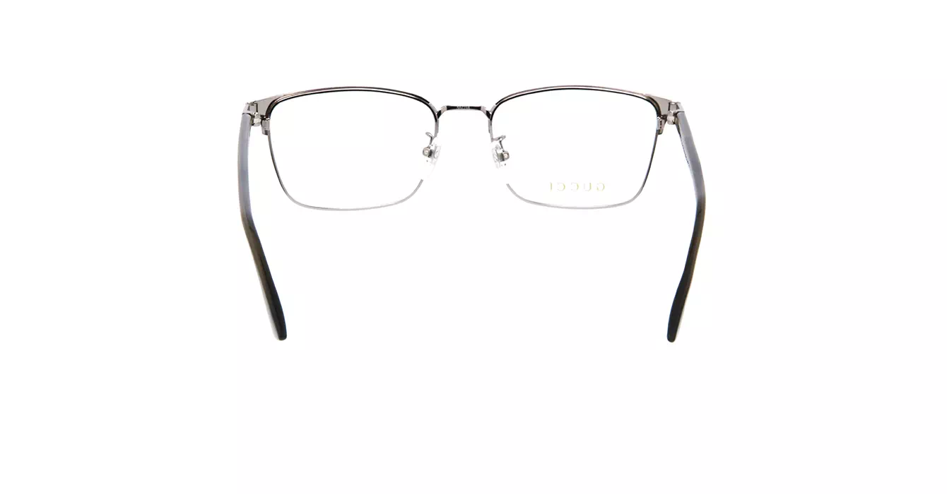 Gucci GG1124OA 003 s55