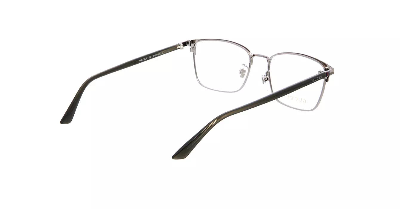 Gucci GG1124OA 003 s55