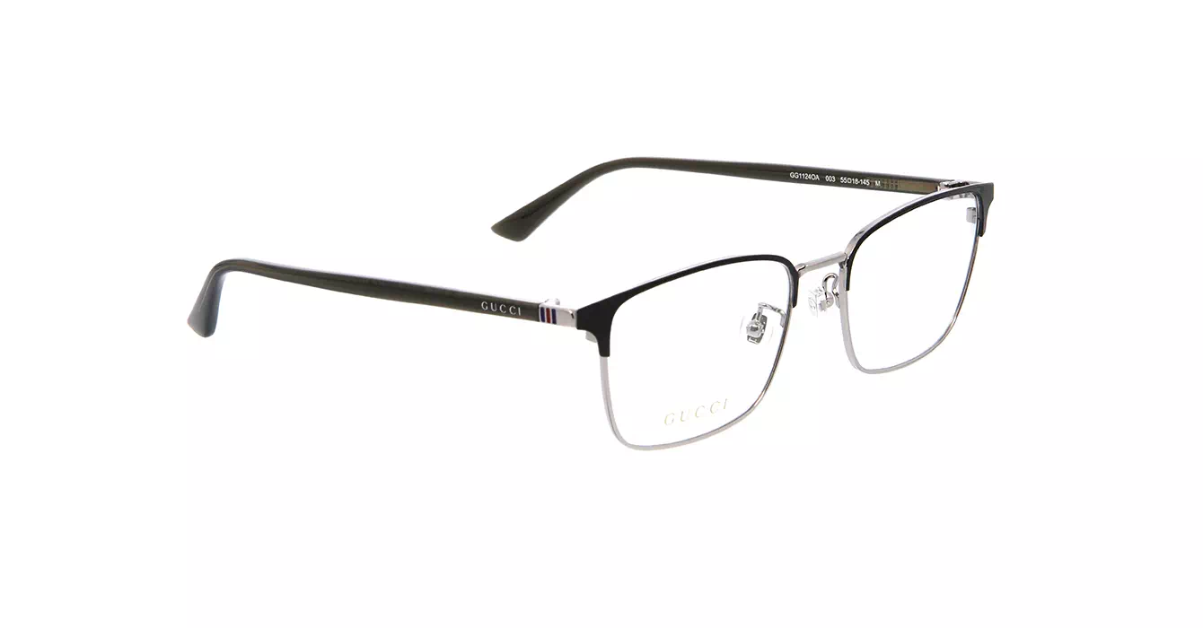 Gucci GG1124OA 003 s55