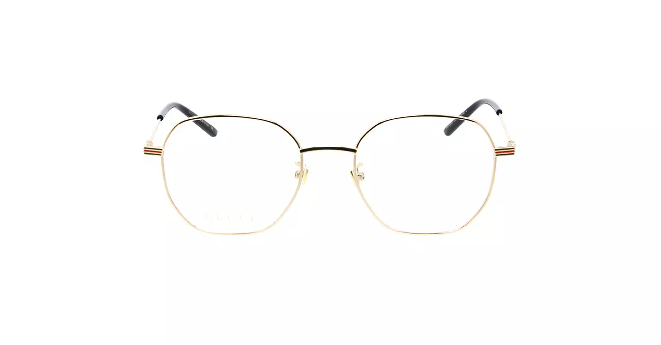 Gucci GG1125OA 001 s53