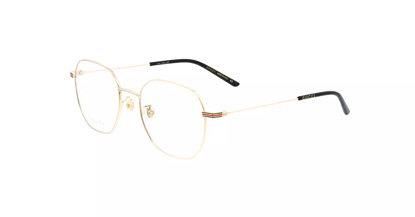 Gucci GG1125OA 001 s53