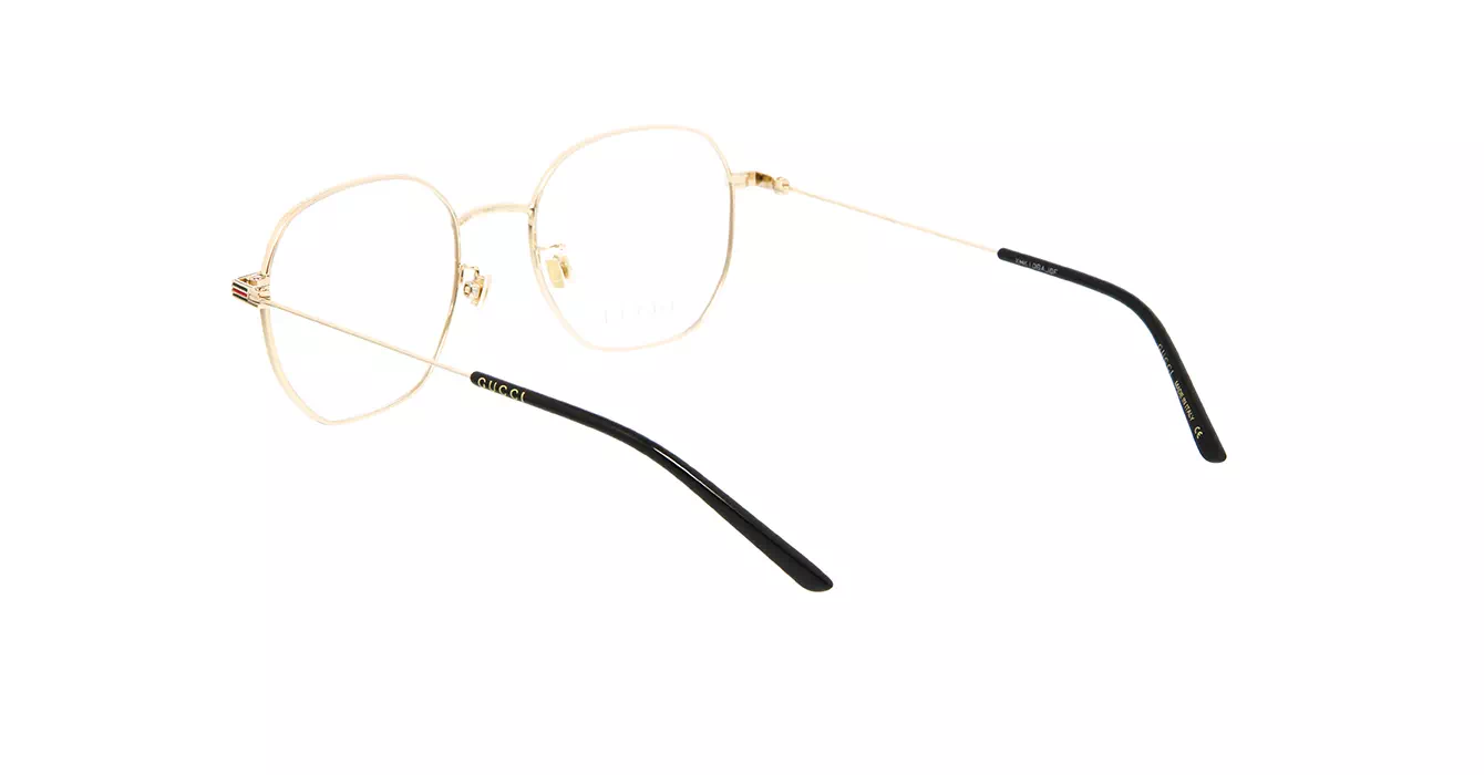 Gucci GG1125OA 001 s53