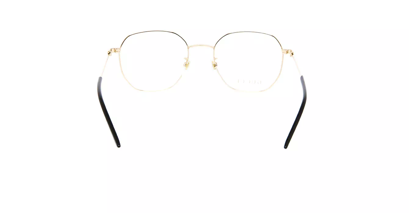 Gucci GG1125OA 001 s53