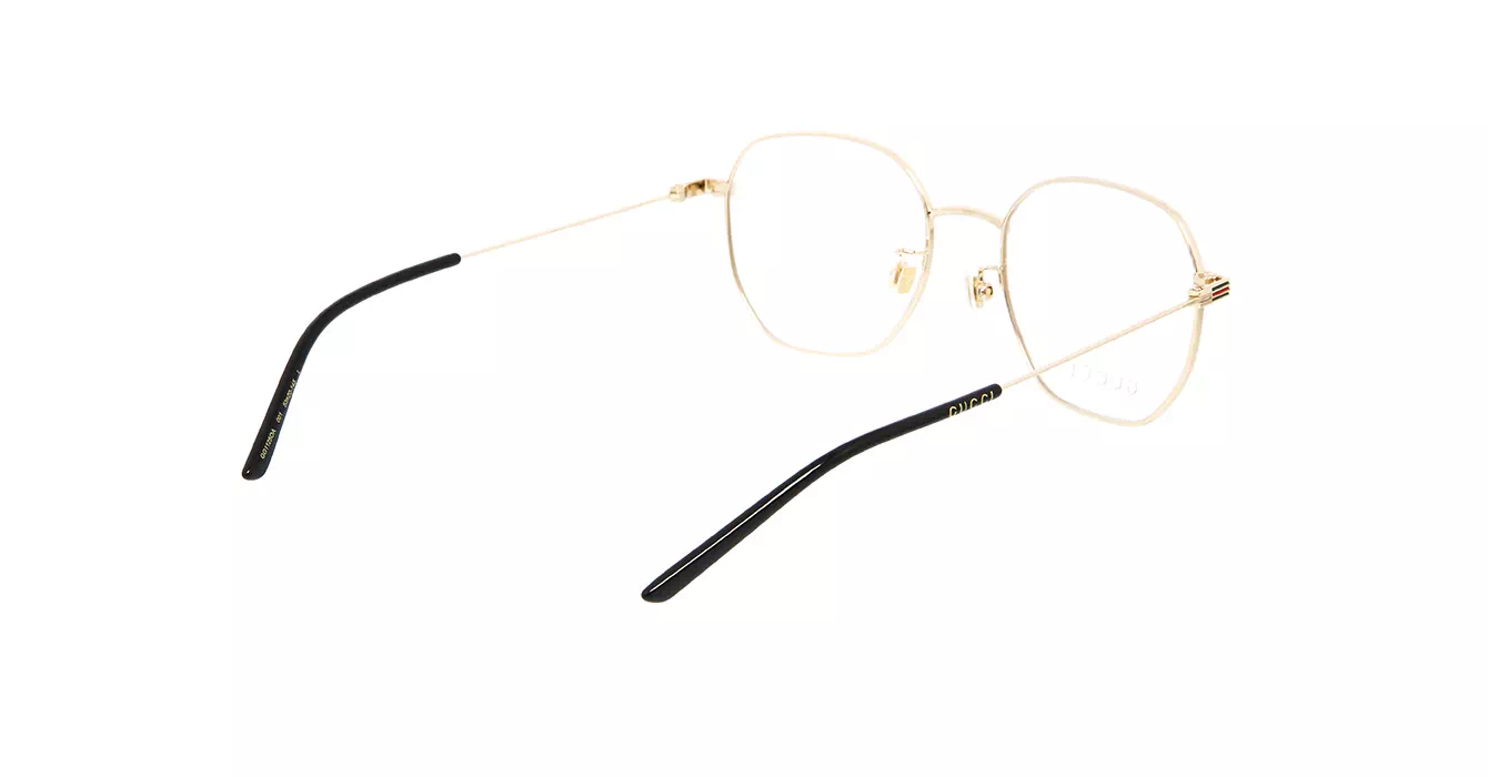 Gucci GG1125OA 001 s53