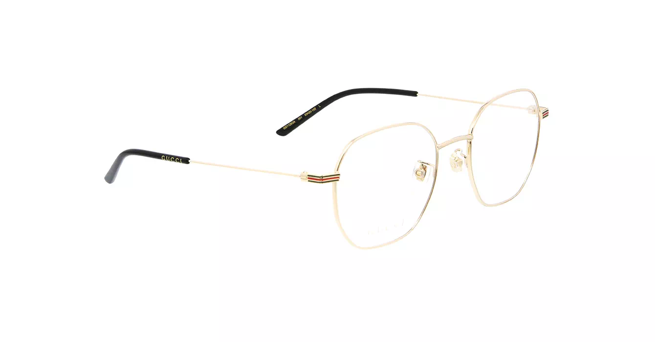 Gucci GG1125OA 001 s53