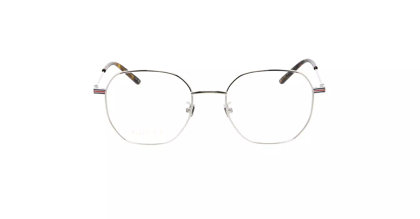 Gucci GG1125OA 003 s53