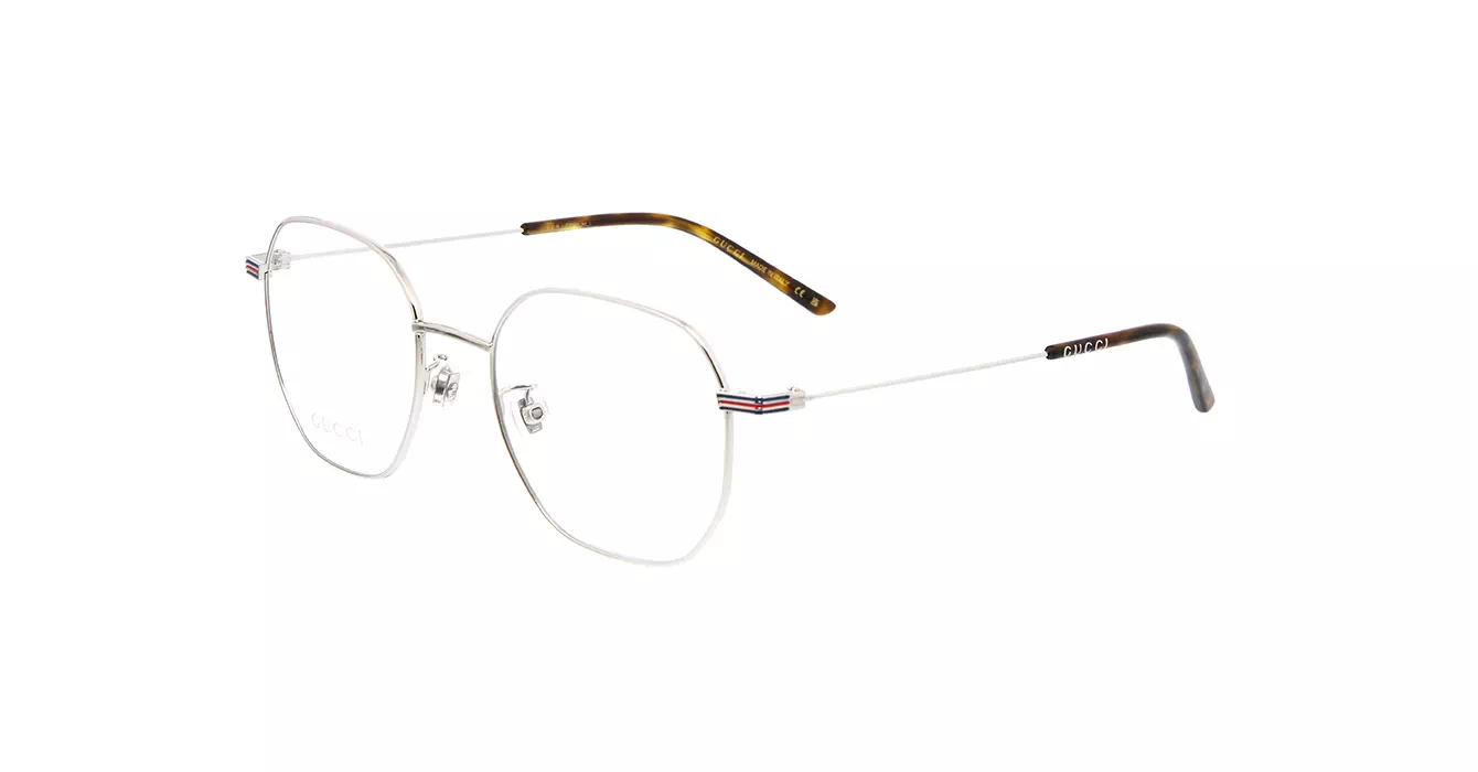 Gucci GG1125OA 003 s53