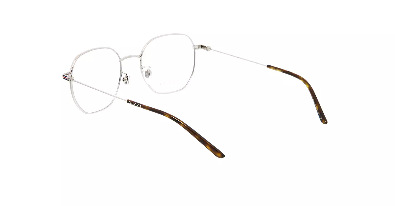 Gucci GG1125OA 003 s53